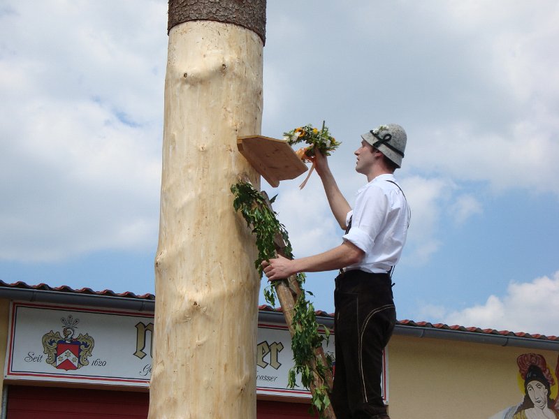 Kirwa2010_Sonntag (102).JPG